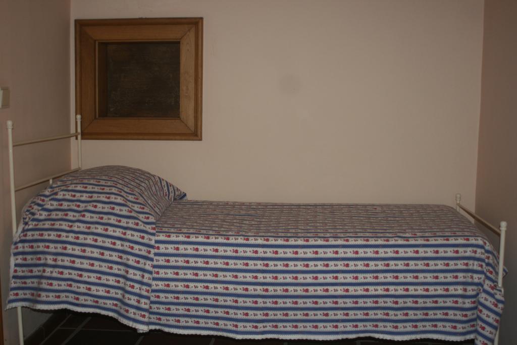 Bed and Breakfast Estrebuela House Paredes  Exterior foto